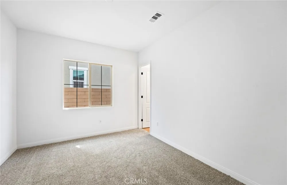 759 Corkscrew Road Rancho Mission Viejo, CA 92694