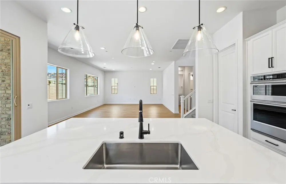 759 Corkscrew Road Rancho Mission Viejo, CA 92694