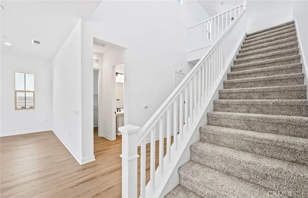 759 Corkscrew Road Rancho Mission Viejo, CA 92694