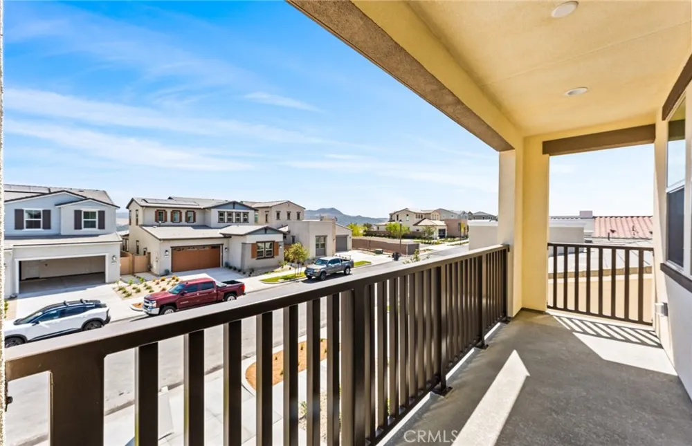 759 Corkscrew Road Rancho Mission Viejo, CA 92694