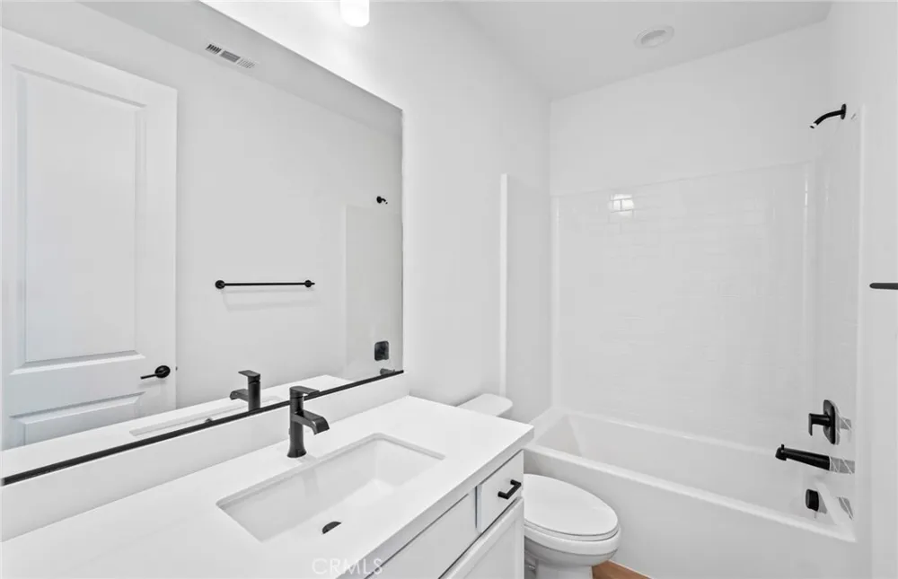 759 Corkscrew Road Rancho Mission Viejo, CA 92694