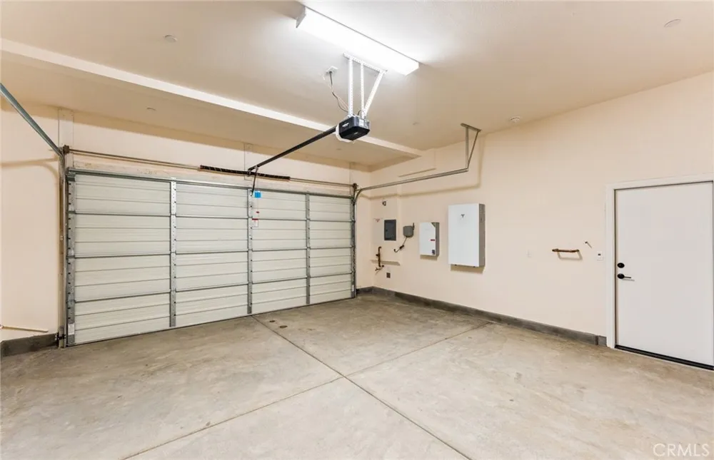 759 Corkscrew Road Rancho Mission Viejo, CA 92694