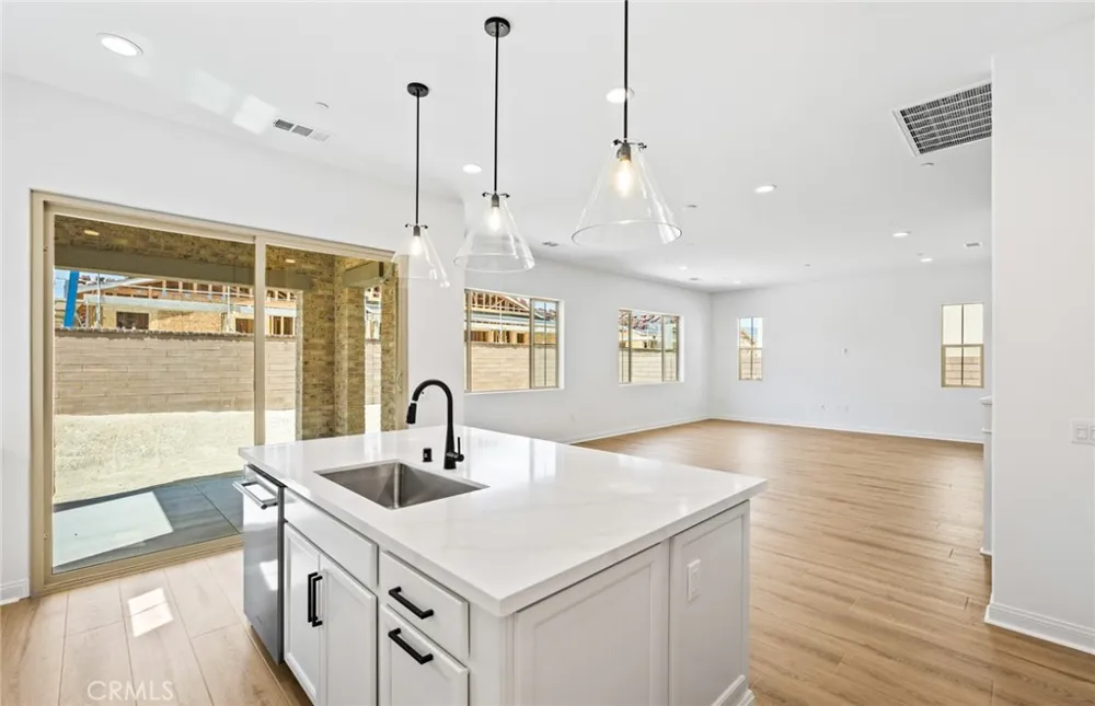 759 Corkscrew Road Rancho Mission Viejo, CA 92694