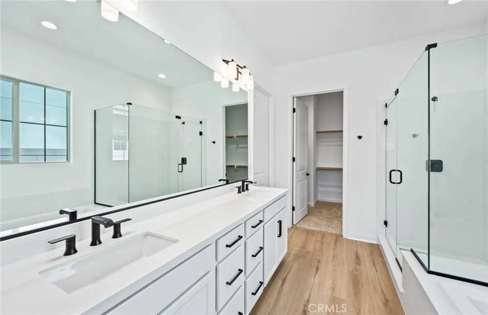 759 Corkscrew Road Rancho Mission Viejo, CA 92694