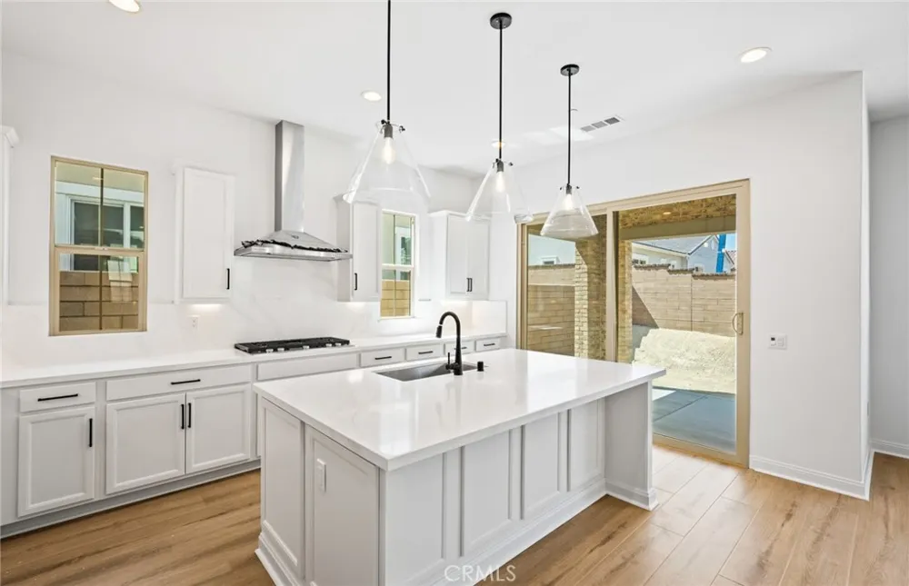 759 Corkscrew Road Rancho Mission Viejo, CA 92694