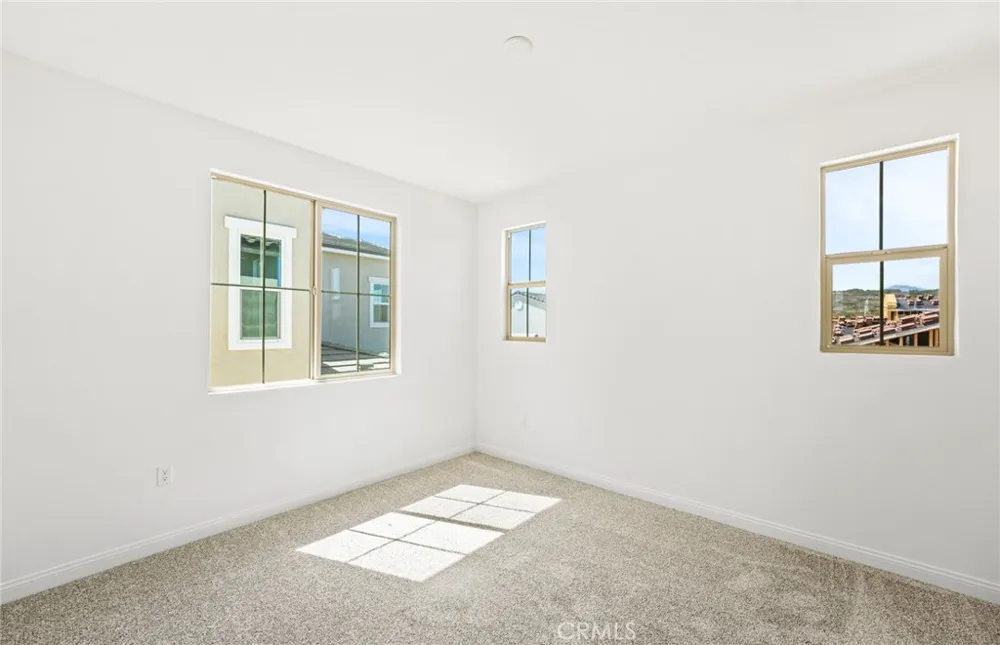 759 Corkscrew Road Rancho Mission Viejo, CA 92694