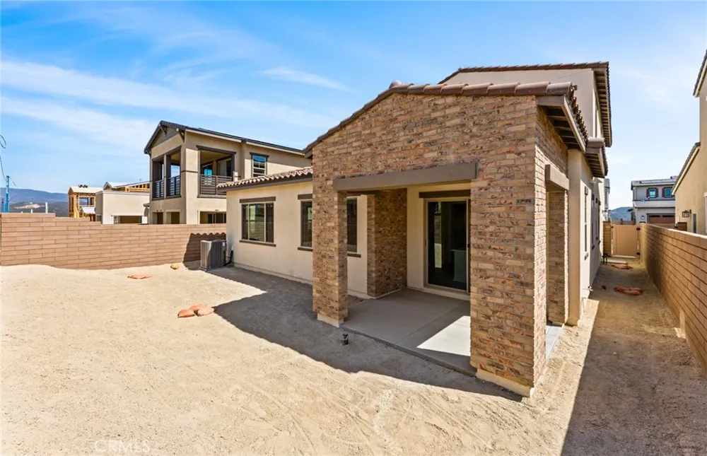 759 Corkscrew Road Rancho Mission Viejo, CA 92694