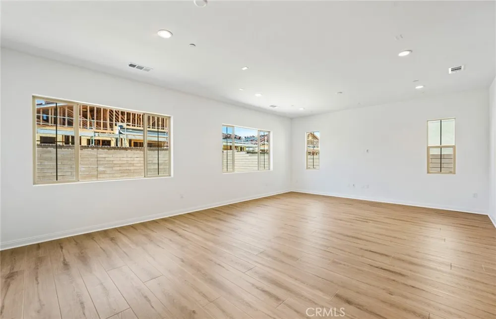 759 Corkscrew Road Rancho Mission Viejo, CA 92694