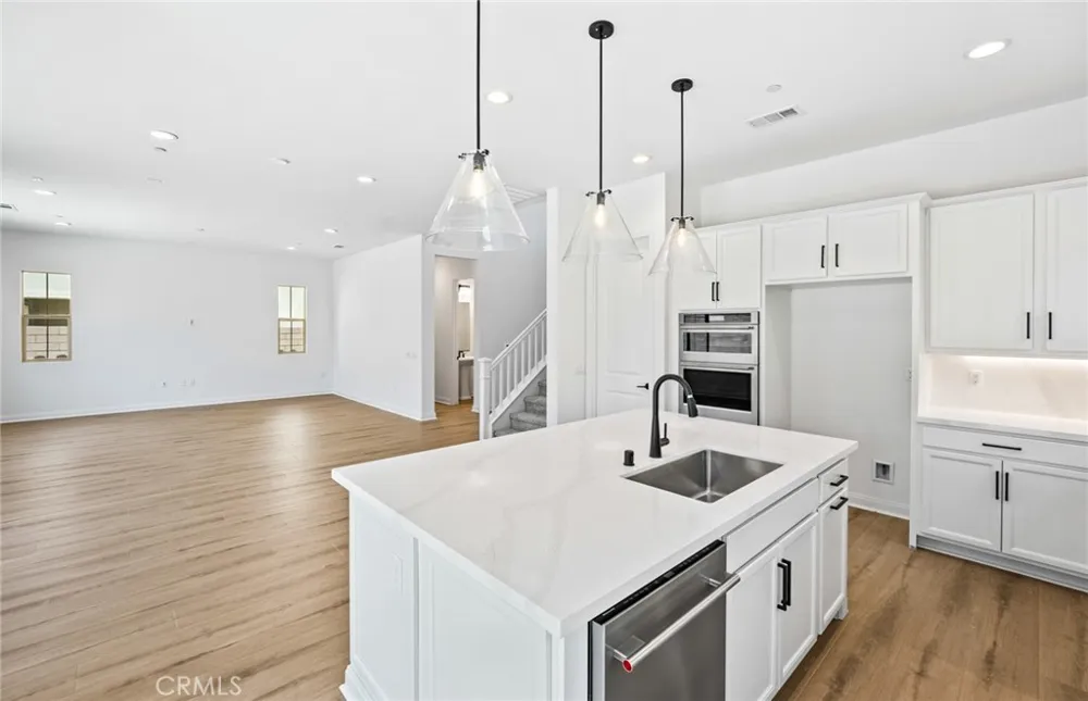 759 Corkscrew Road Rancho Mission Viejo, CA 92694