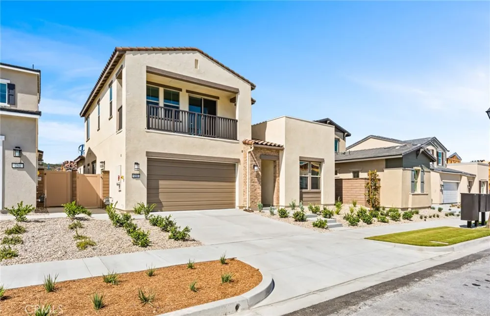 759 Corkscrew Road Rancho Mission Viejo, CA 92694