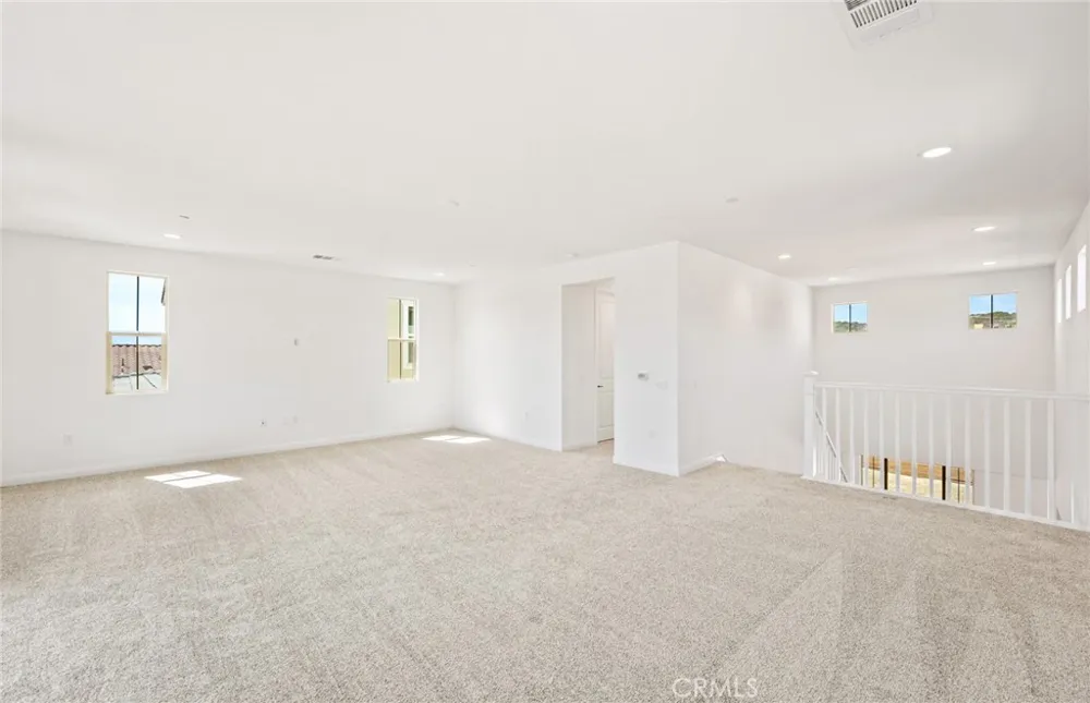 759 Corkscrew Road Rancho Mission Viejo, CA 92694