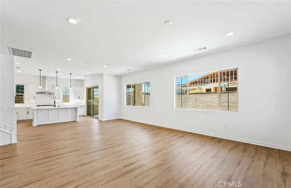 759 Corkscrew Road Rancho Mission Viejo, CA 92694