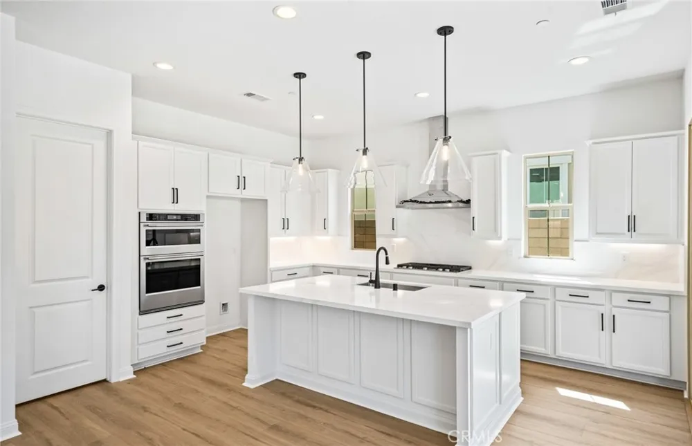 759 Corkscrew Road Rancho Mission Viejo, CA 92694