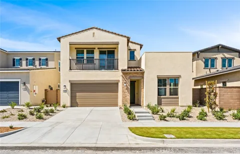 759 Corkscrew Road