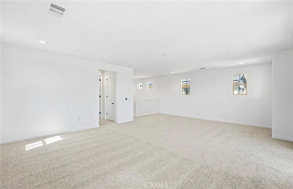 759 Corkscrew Road Rancho Mission Viejo, CA 92694