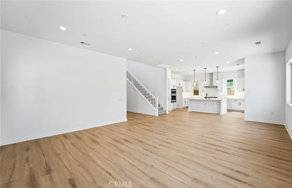759 Corkscrew Road Rancho Mission Viejo, CA 92694