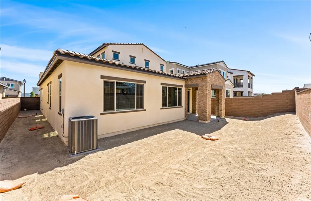 759 Corkscrew Road Rancho Mission Viejo, CA 92694