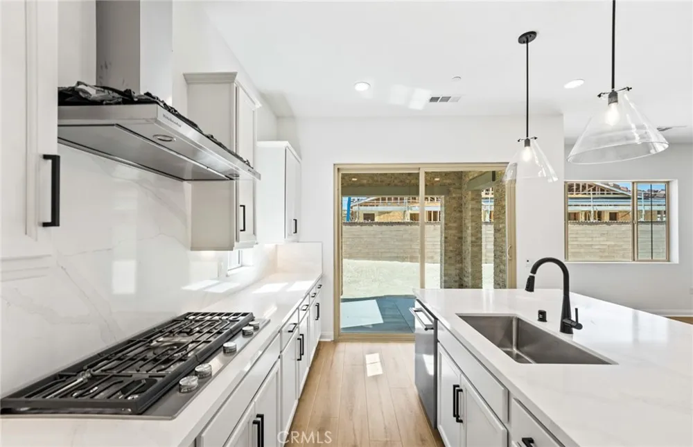 759 Corkscrew Road Rancho Mission Viejo, CA 92694
