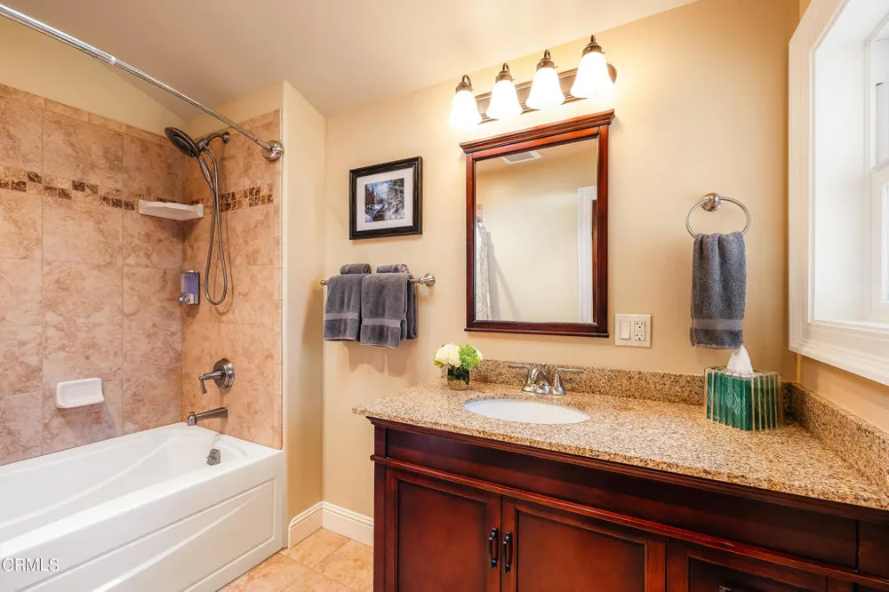 45180 Headlands Drive Little River, CA 95456