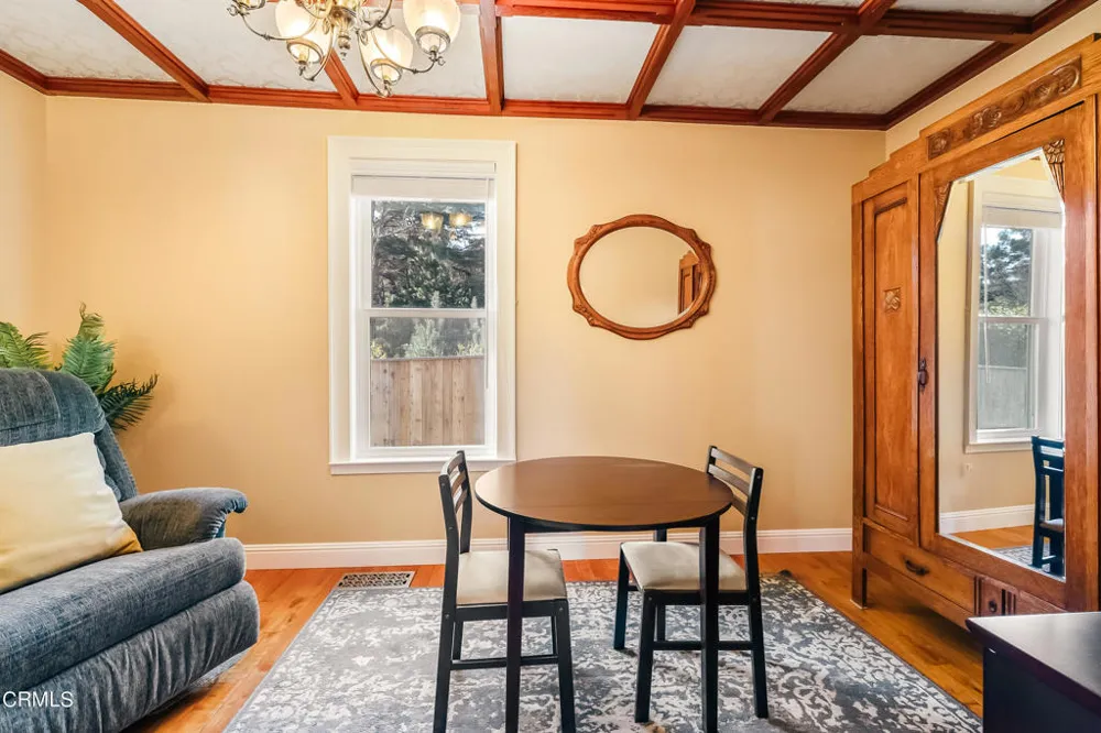 45180 Headlands Drive Little River, CA 95456