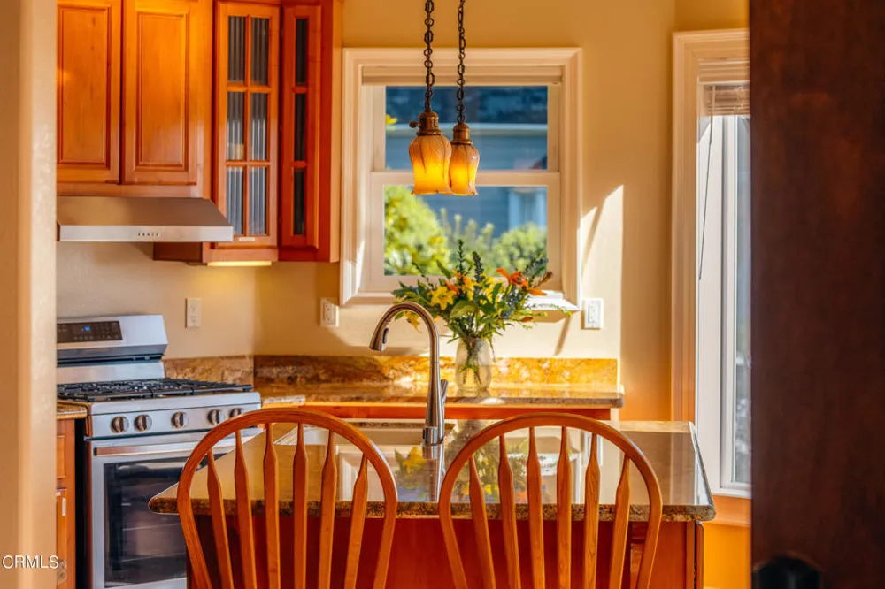 45180 Headlands Drive Little River, CA 95456