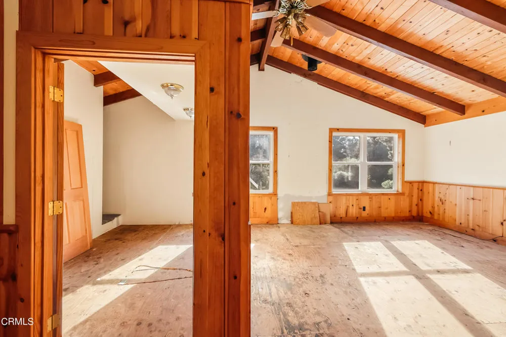 45180 Headlands Drive Little River, CA 95456