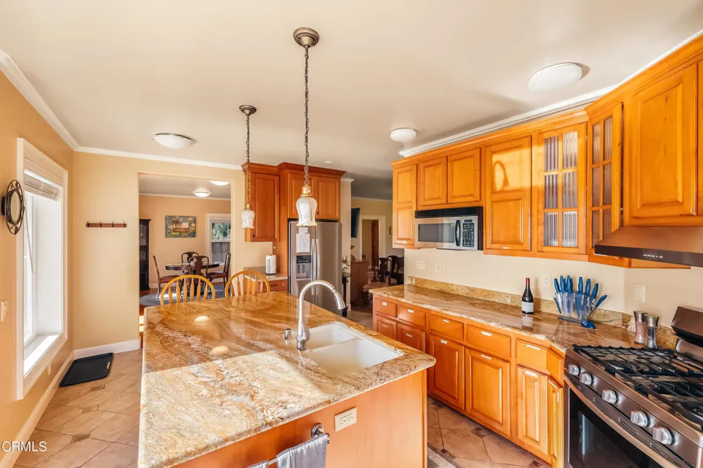 45180 Headlands Drive Little River, CA 95456