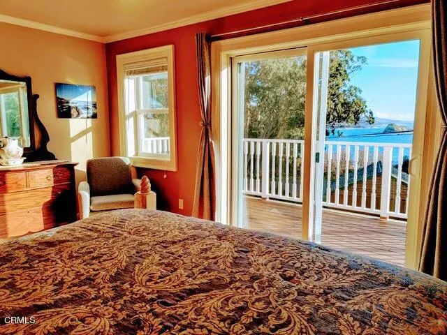 45180 Headlands Drive Little River, CA 95456