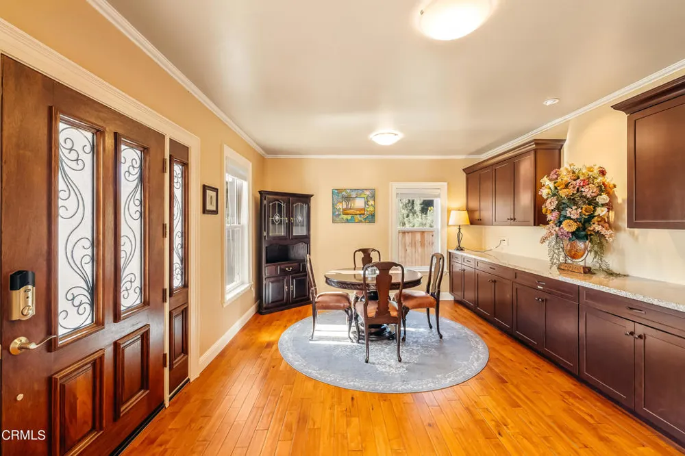 45180 Headlands Drive Little River, CA 95456