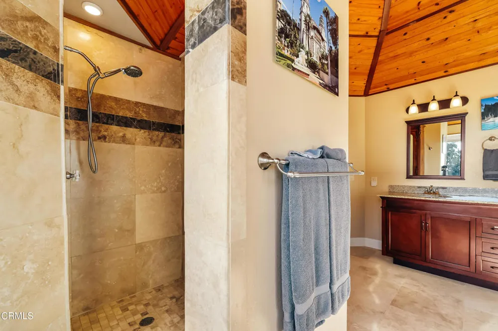 45180 Headlands Drive Little River, CA 95456