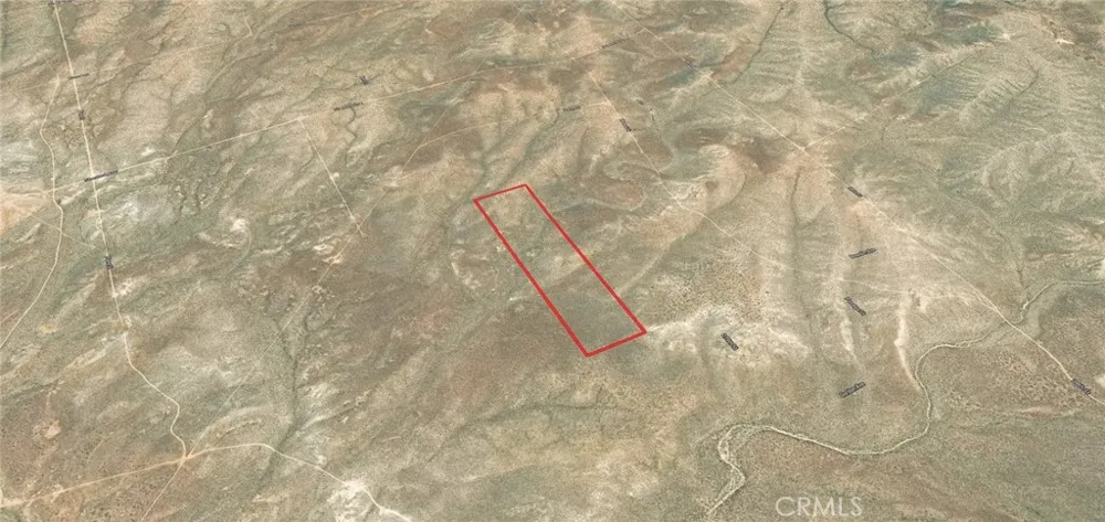 No Address Available Boron, CA 93516