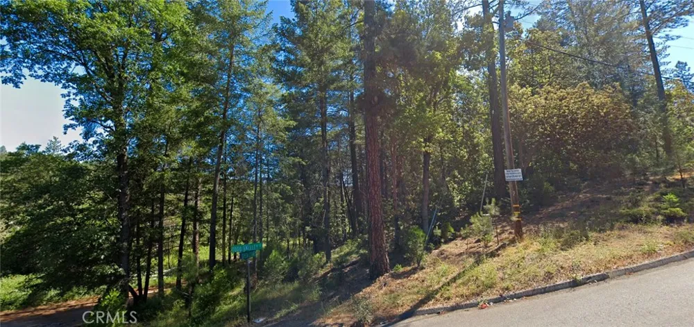 20935 Todd Valley Road Foresthill, CA 95631
