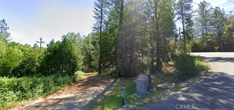 20935 Todd Valley Road