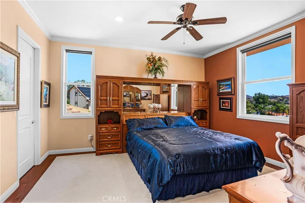 22175 Crusader Canyon Lake, CA 92587