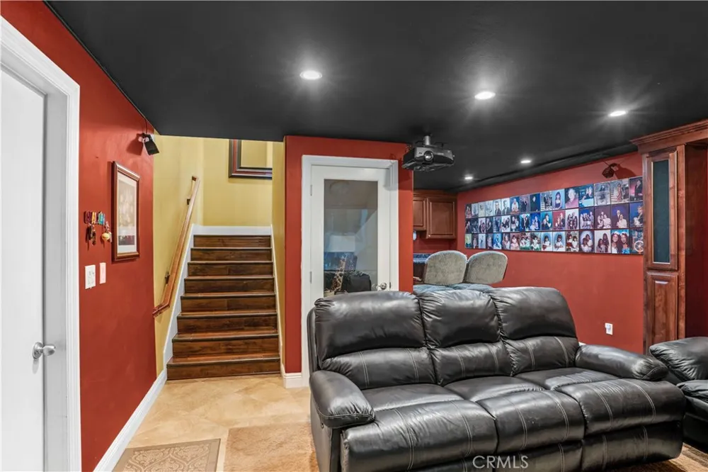 22175 Crusader Canyon Lake, CA 92587