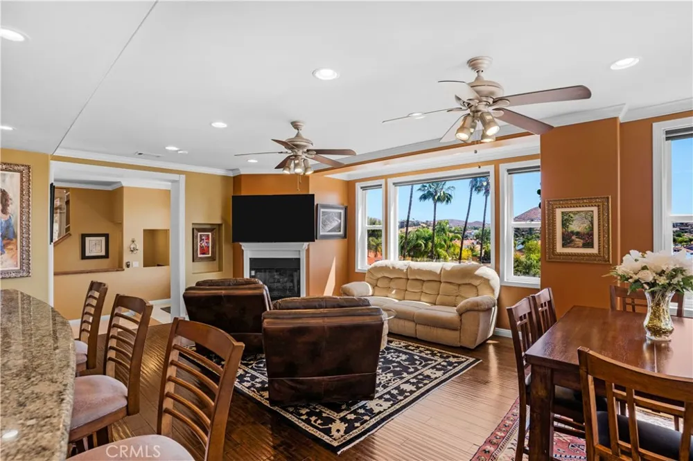 22175 Crusader Canyon Lake, CA 92587