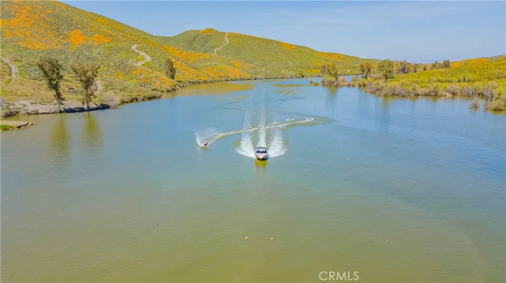 22175 Crusader Canyon Lake, CA 92587
