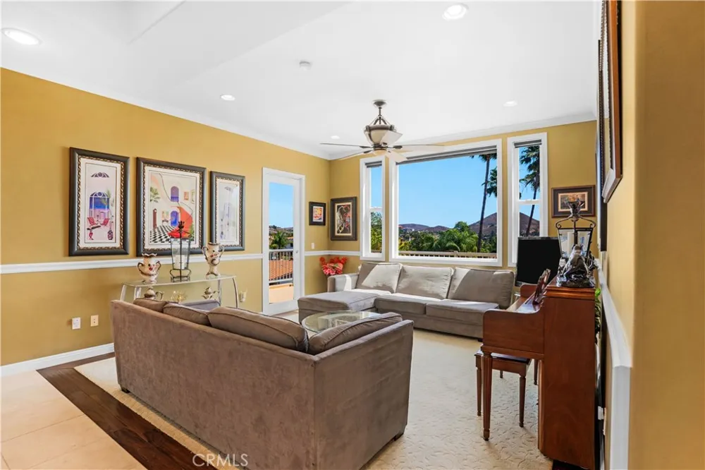 22175 Crusader Canyon Lake, CA 92587