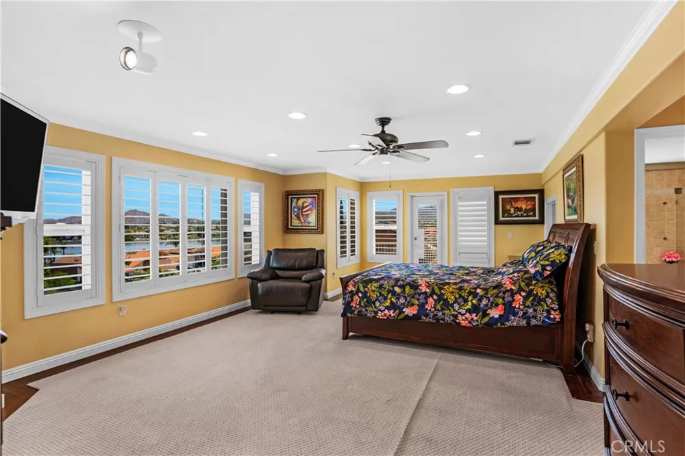 22175 Crusader Canyon Lake, CA 92587