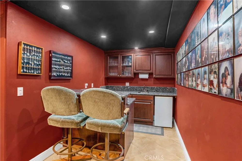 22175 Crusader Canyon Lake, CA 92587