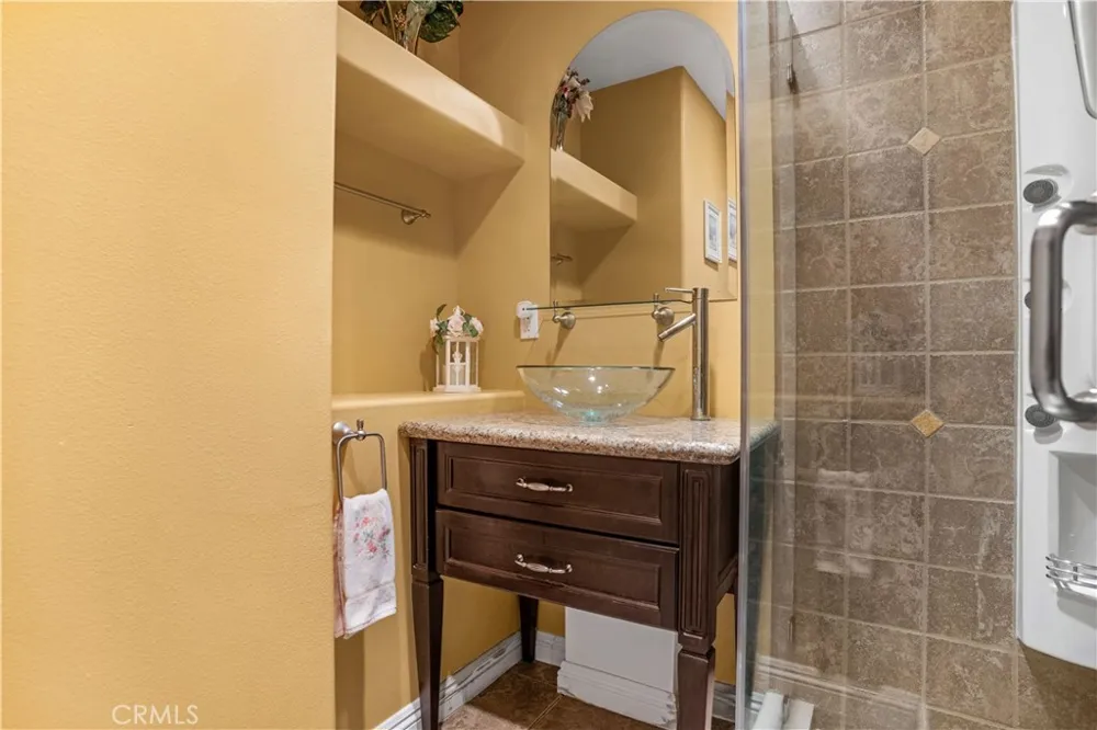 22175 Crusader Canyon Lake, CA 92587