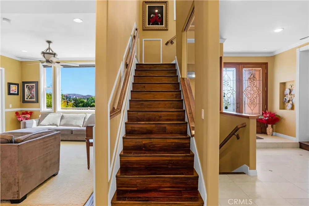 22175 Crusader Canyon Lake, CA 92587