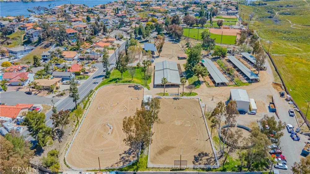 22175 Crusader Canyon Lake, CA 92587