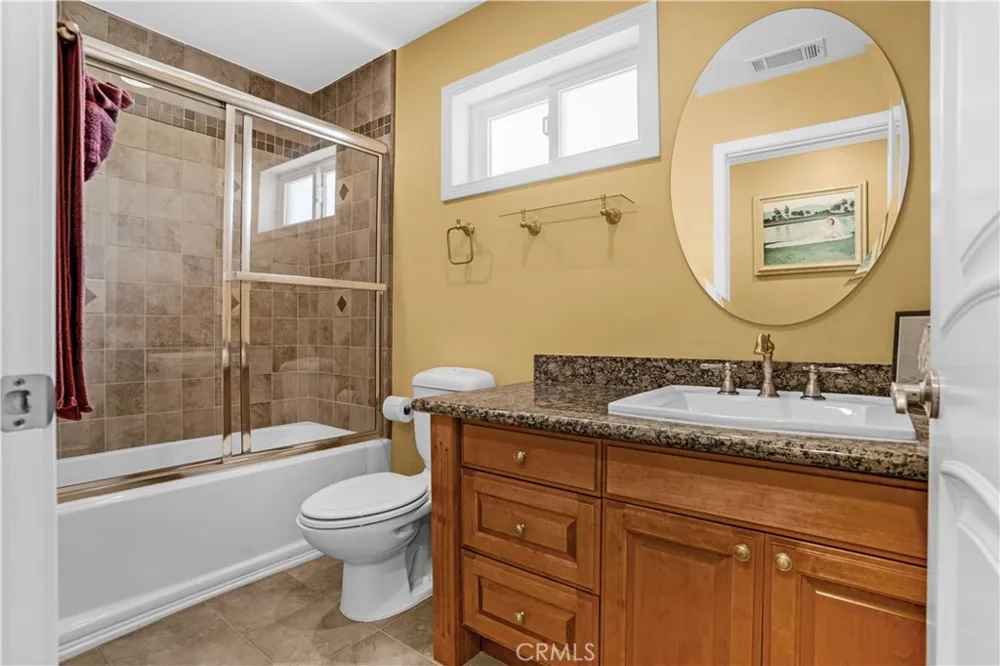 22175 Crusader Canyon Lake, CA 92587