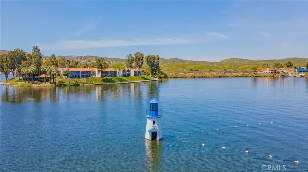 22175 Crusader Canyon Lake, CA 92587