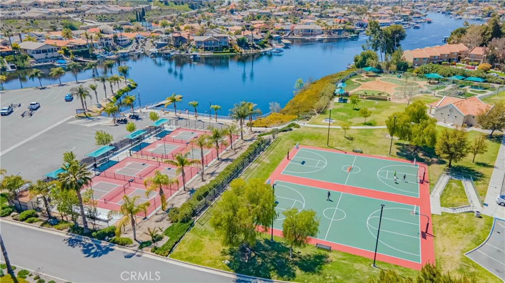 22175 Crusader Canyon Lake, CA 92587