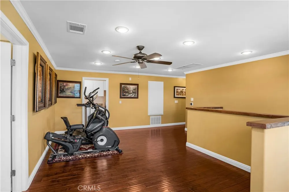 22175 Crusader Canyon Lake, CA 92587