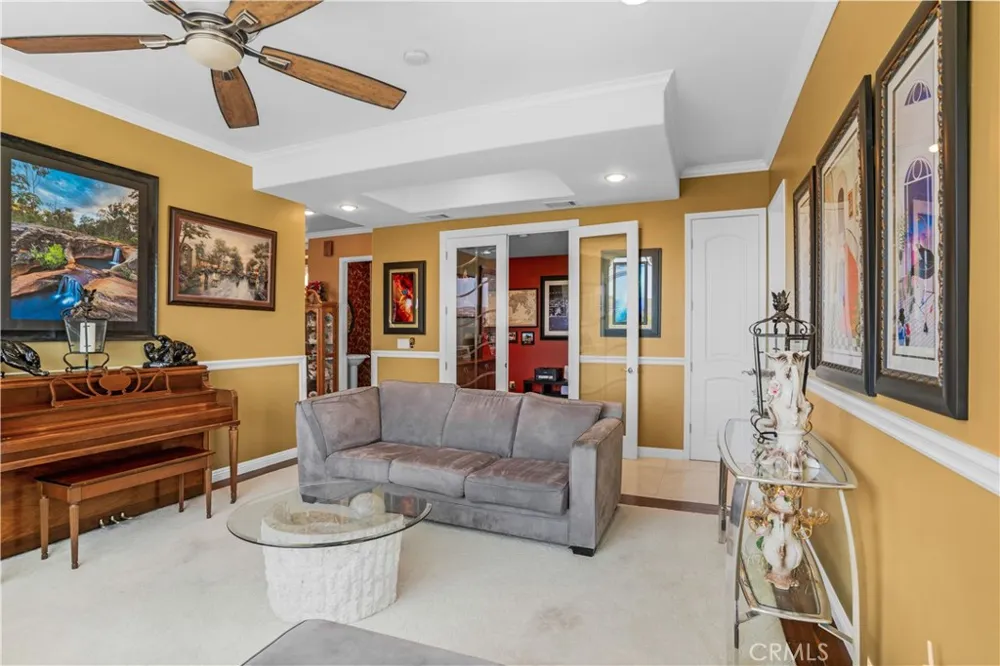 22175 Crusader Canyon Lake, CA 92587