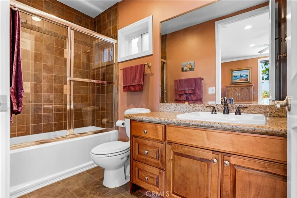 22175 Crusader Canyon Lake, CA 92587