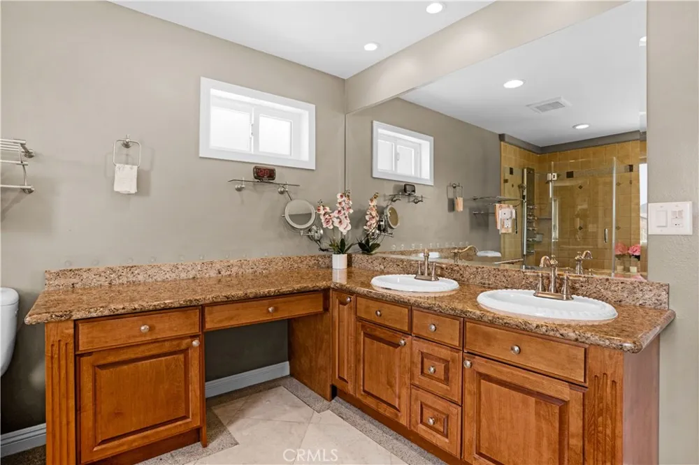 22175 Crusader Canyon Lake, CA 92587